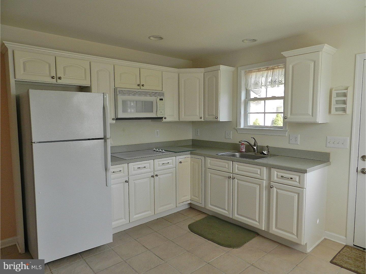 23 Stone Ridge Drive Mickleton, NJ 08056 - Photo 22 of 25 In-law Suite