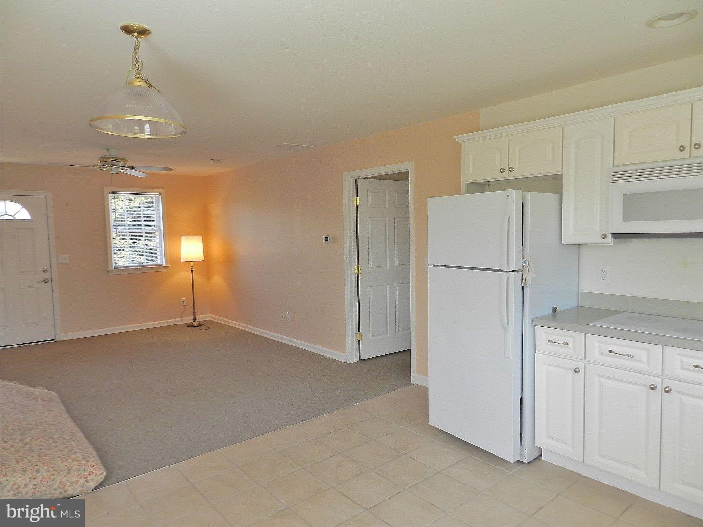 23 Stone Ridge Drive Mickleton, NJ 08056 - Photo 23 of 25 In-law Suite