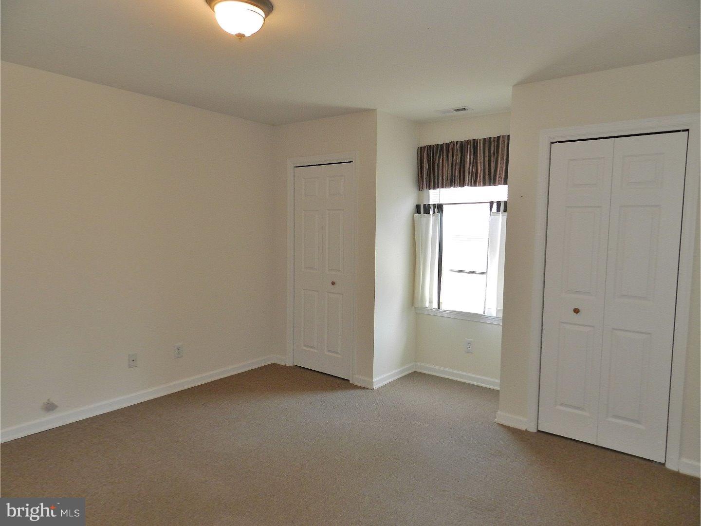 23 Stone Ridge Drive Mickleton, NJ 08056 - Photo 24 of 25 In-law Suite