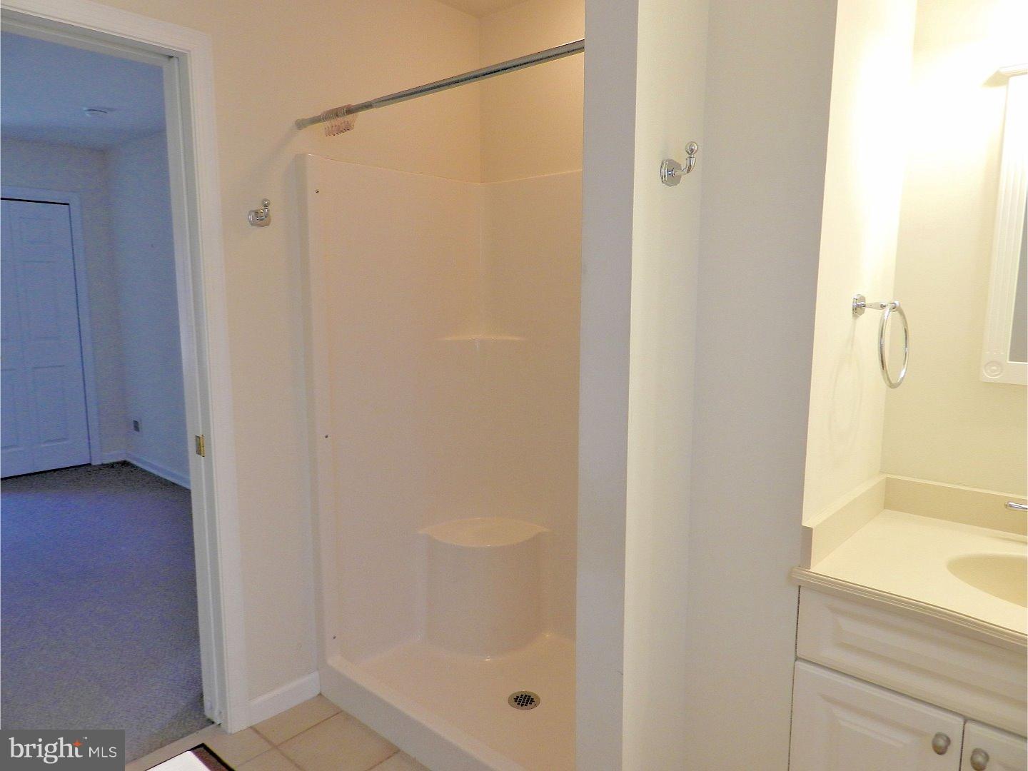 23 Stone Ridge Drive Mickleton, NJ 08056 - Photo 25 of 25 In-law Suite
