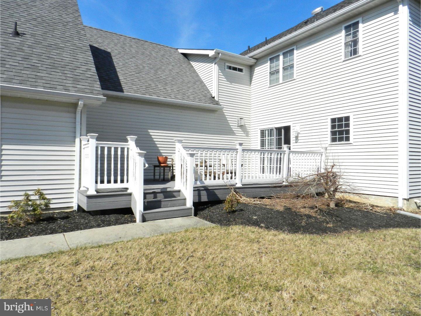 23 Stone Ridge Drive Mickleton, NJ 08056 - Photo 4 of 25