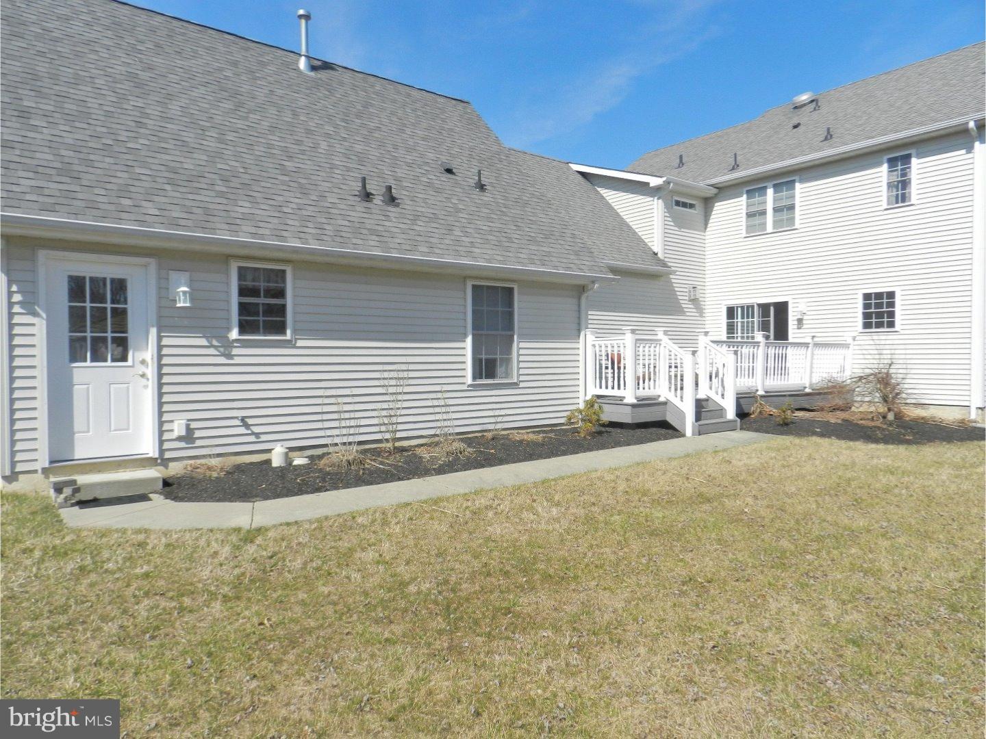 23 Stone Ridge Drive Mickleton, NJ 08056 - Photo 5 of 25 In-law Suite