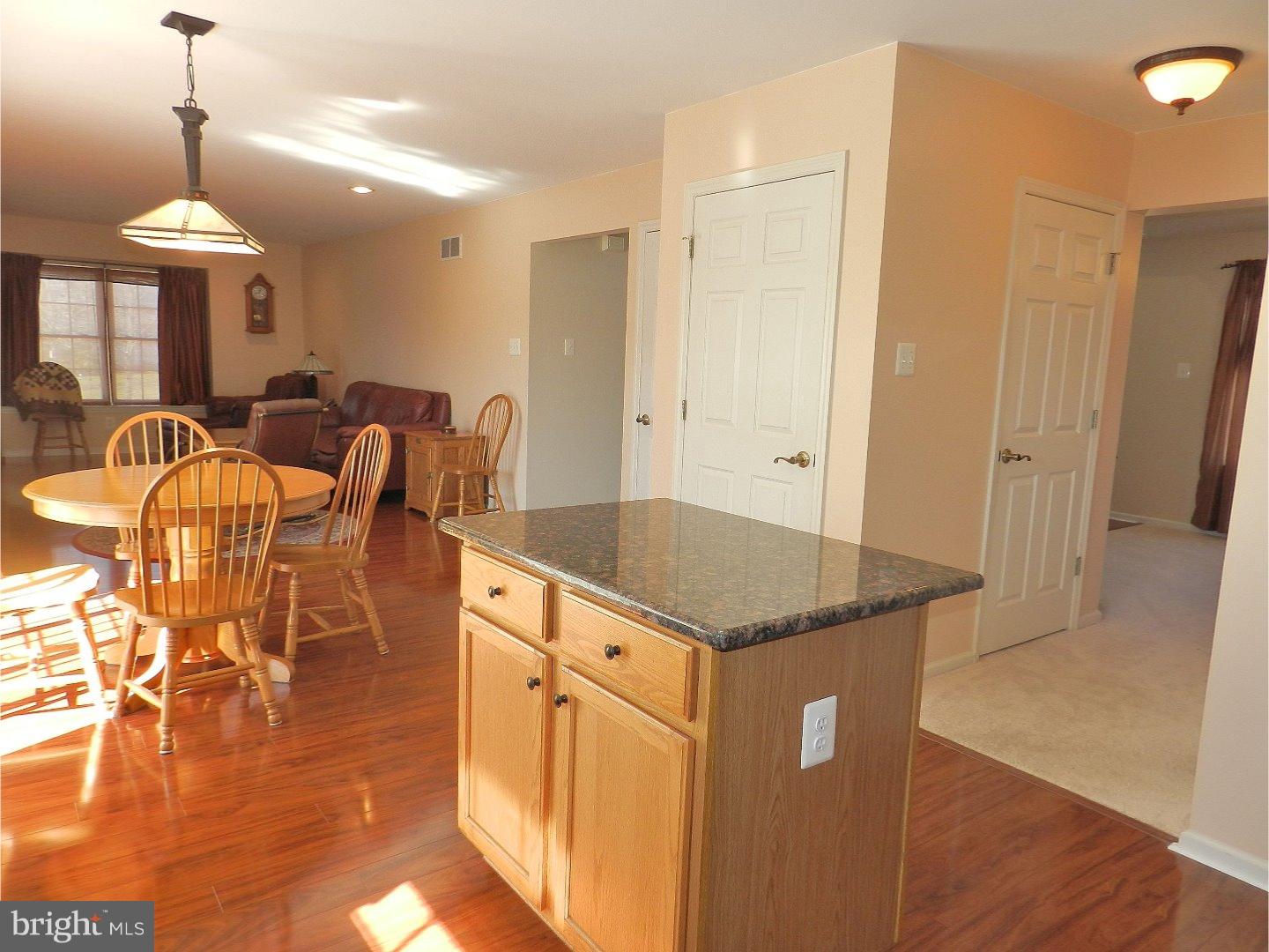 23 Stone Ridge Drive Mickleton, NJ 08056 - Photo 8 of 25