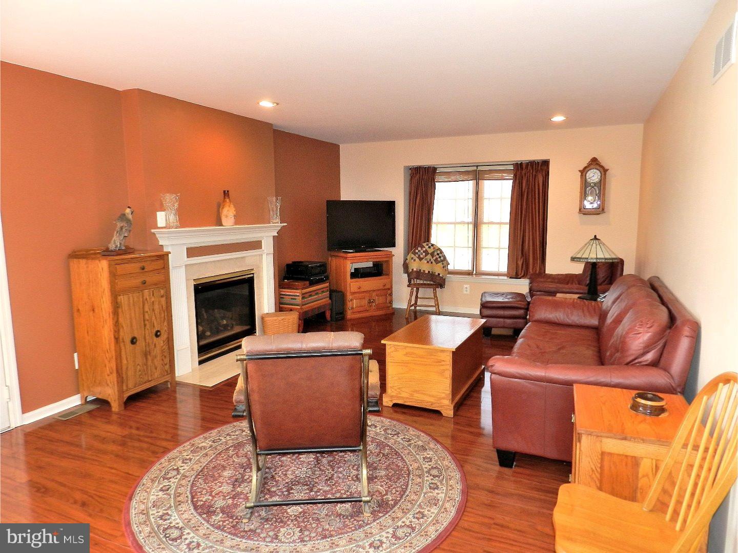23 Stone Ridge Drive Mickleton, NJ 08056 - Photo 9 of 25 Family Room