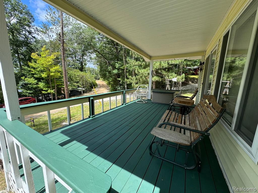 5940 Oak Road Rose City, MI 48654 - Photo 9 of 91 Gallery Image 9