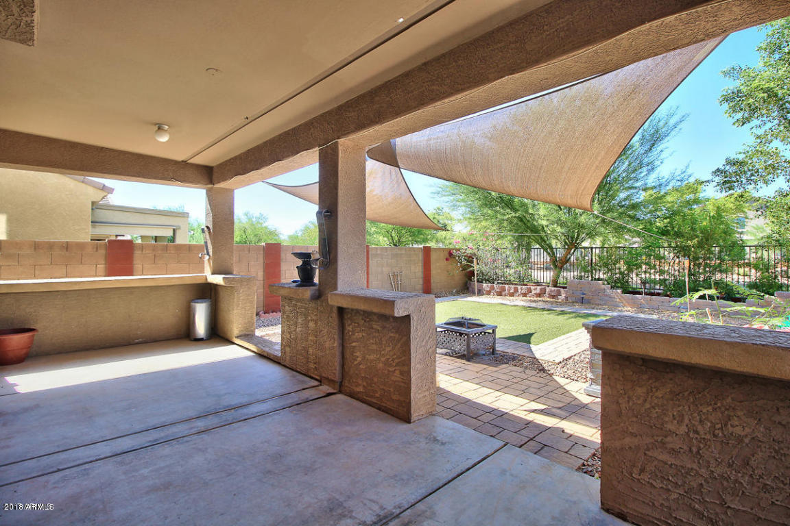 6916 West Harwell Road Laveen, AZ 85339 - Photo 27 of 29 20170804195336443684000000-o
