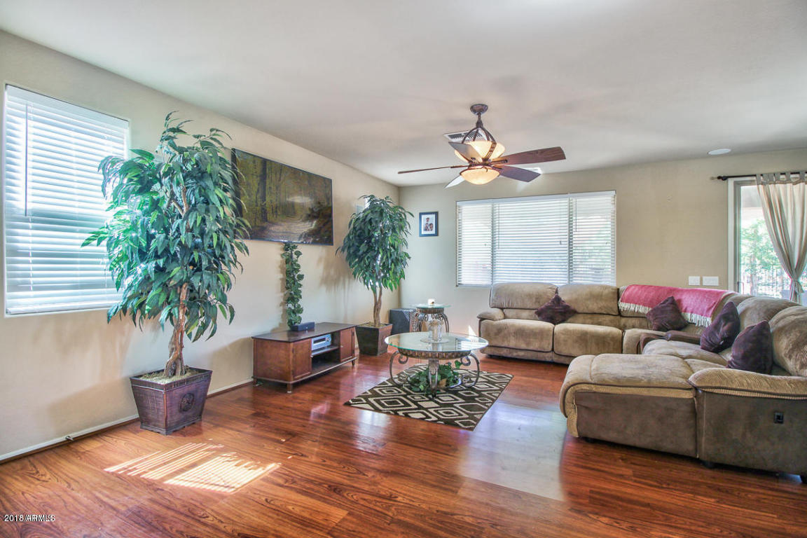 6916 West Harwell Road Laveen, AZ 85339 - Photo 5 of 29 20170804195146103491000000-o