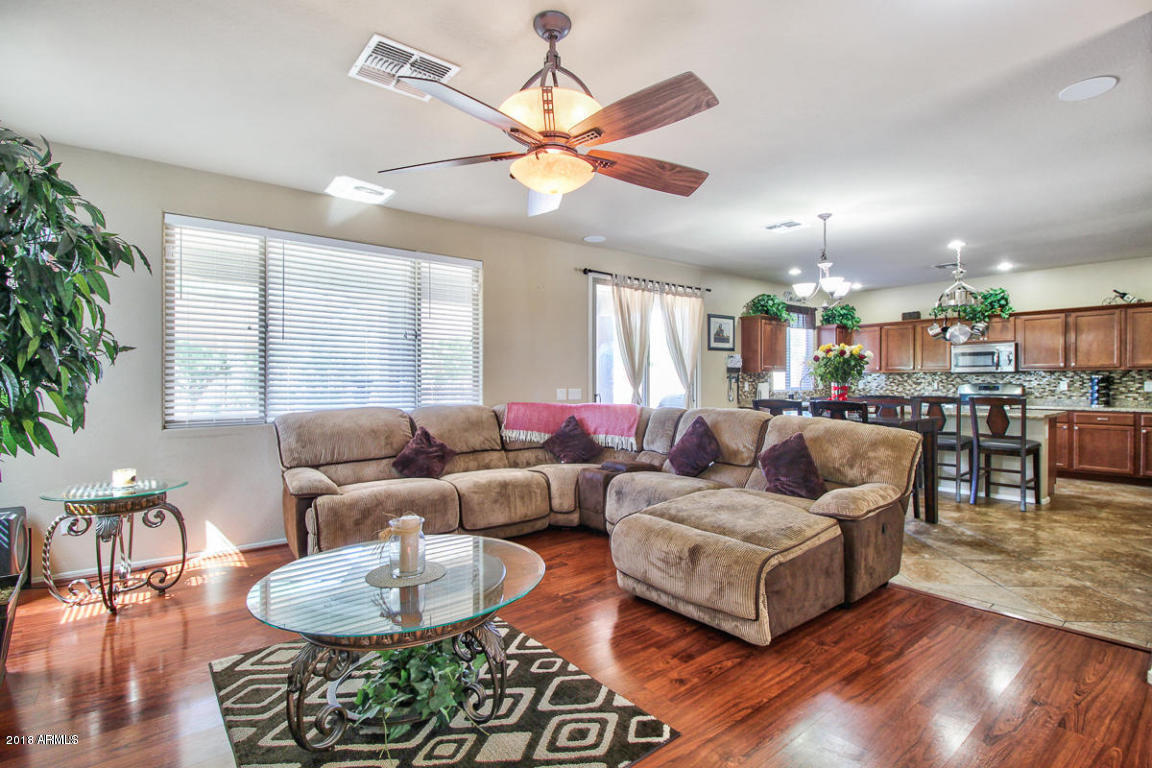 6916 West Harwell Road Laveen, AZ 85339 - Photo 6 of 29 20170804195148317359000000-o