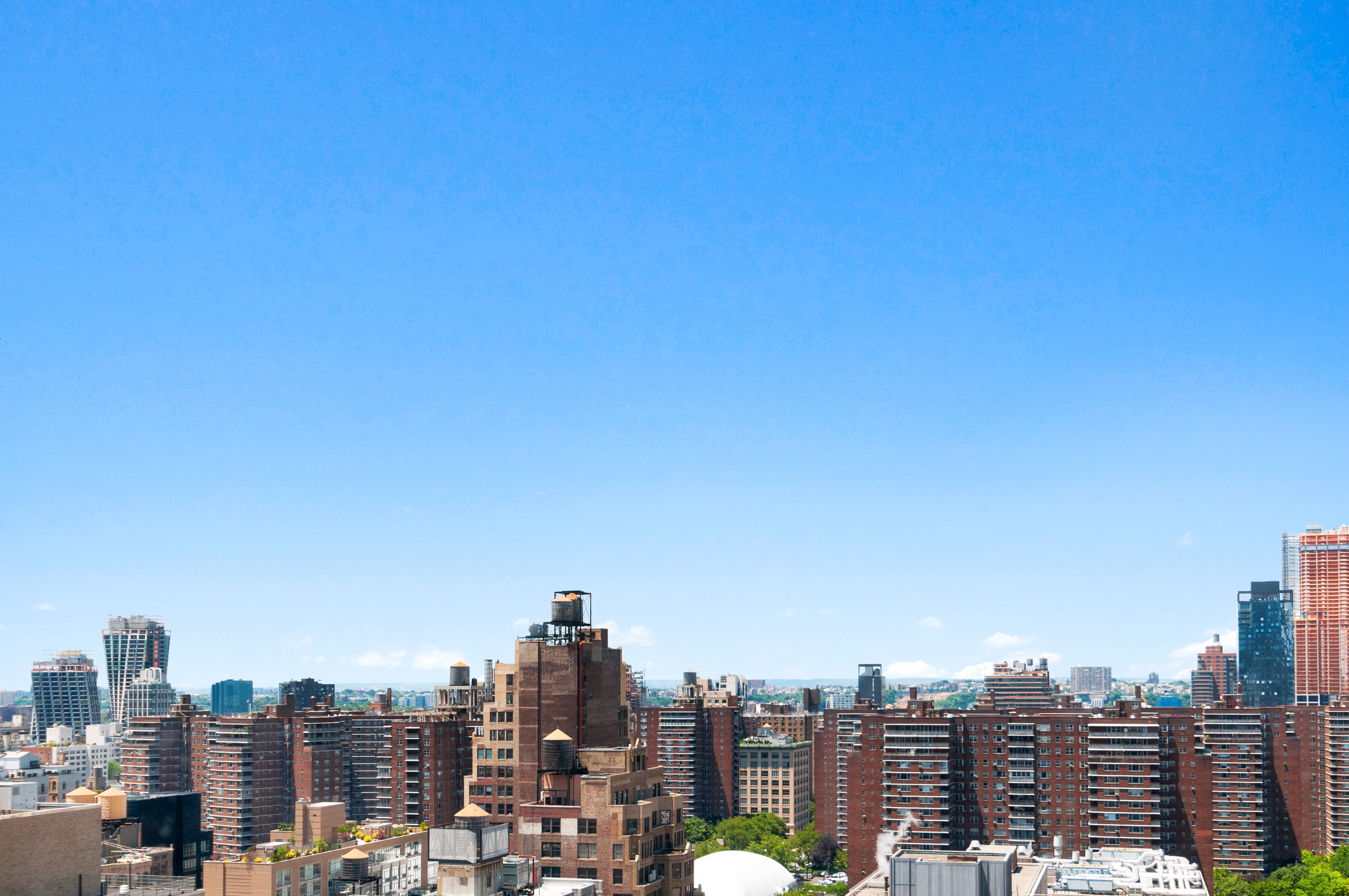 315 7th Avenue, Unit 20D Manhattan, NY 10001 - Photo 3 of 10