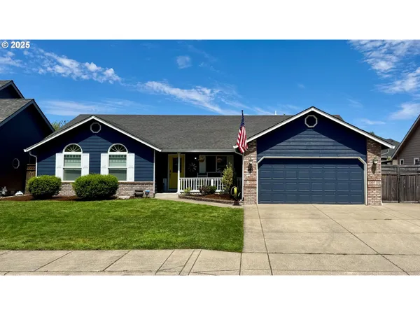 $475,000 | 141 Cortland Lane, Eugene, OR 97404