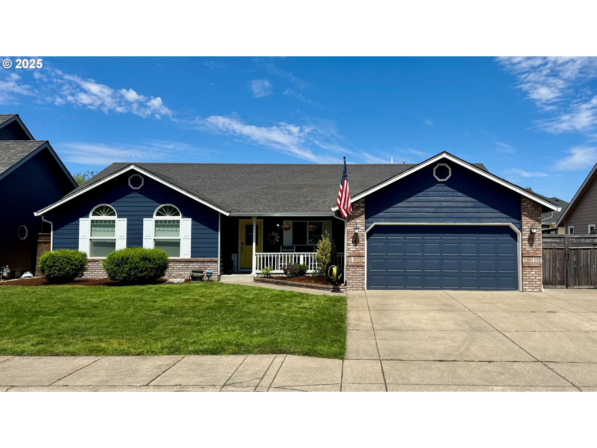141 Cortland Lane Eugene, OR 97404 - Photo 1 of 22