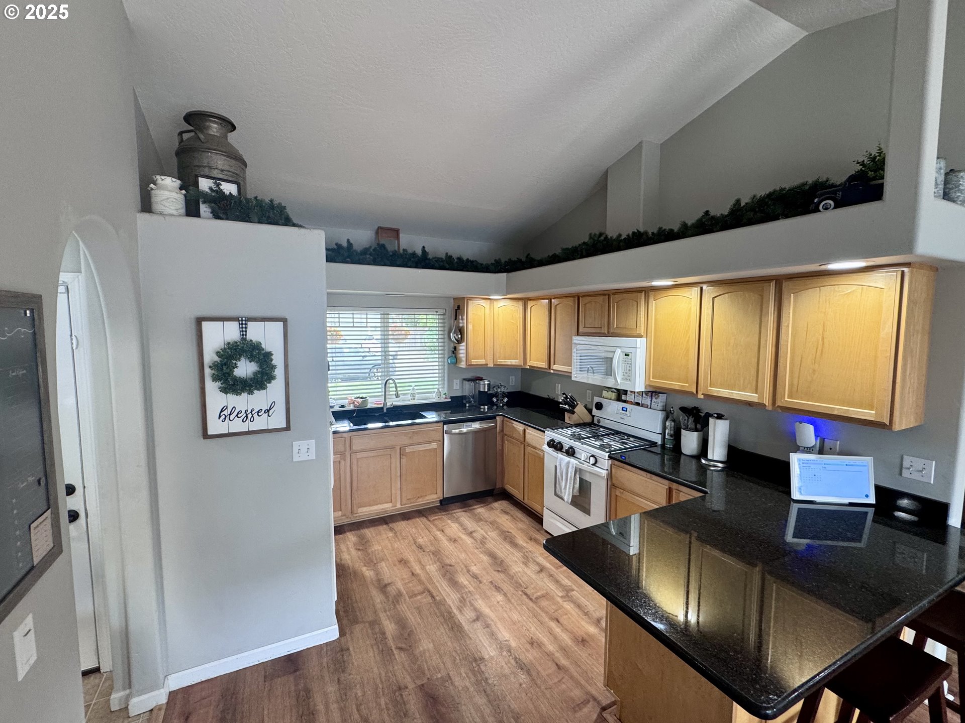 141 Cortland Lane Eugene, OR 97404 - Photo 14 of 22