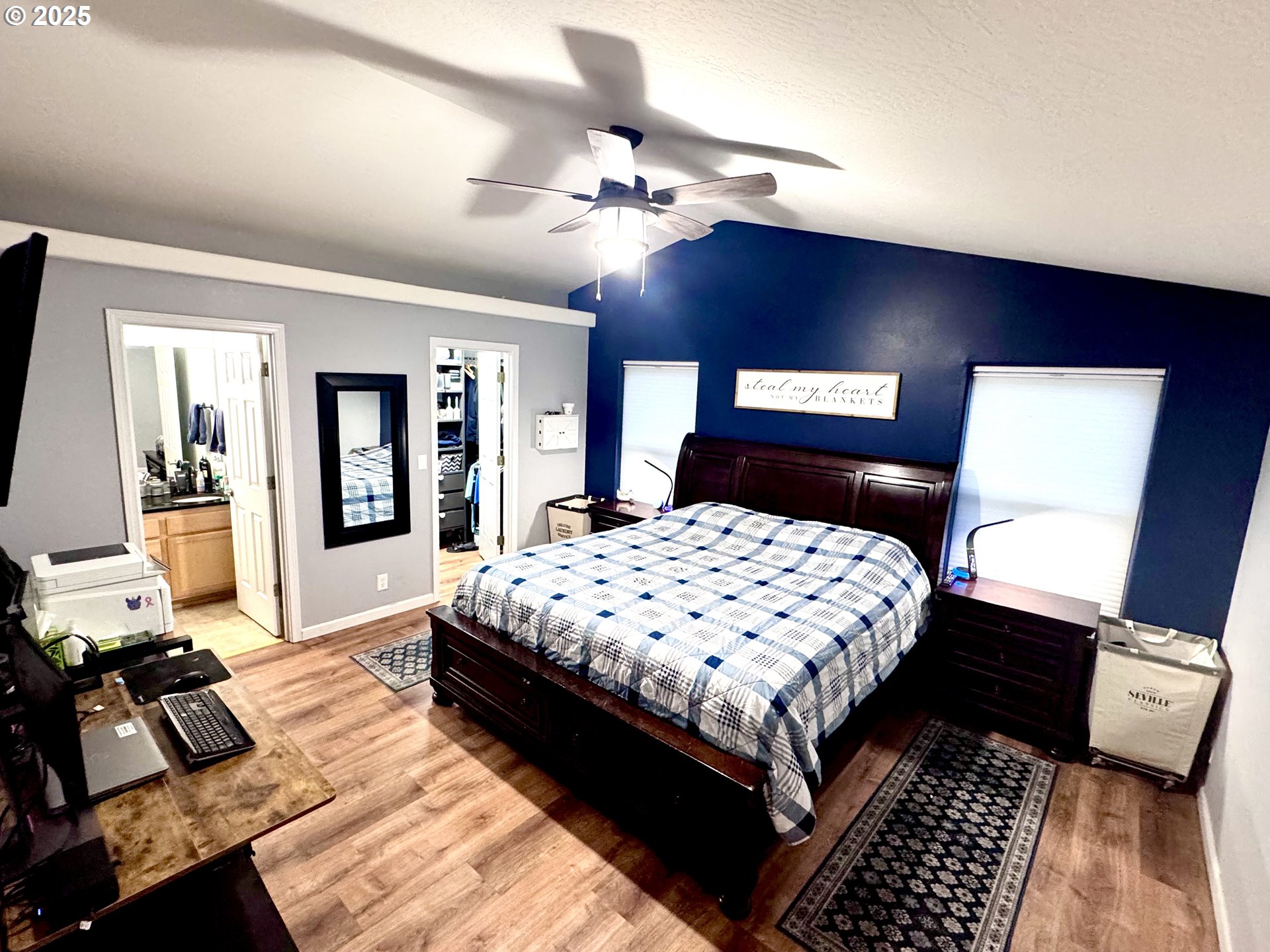 141 Cortland Lane Eugene, OR 97404 - Photo 16 of 22