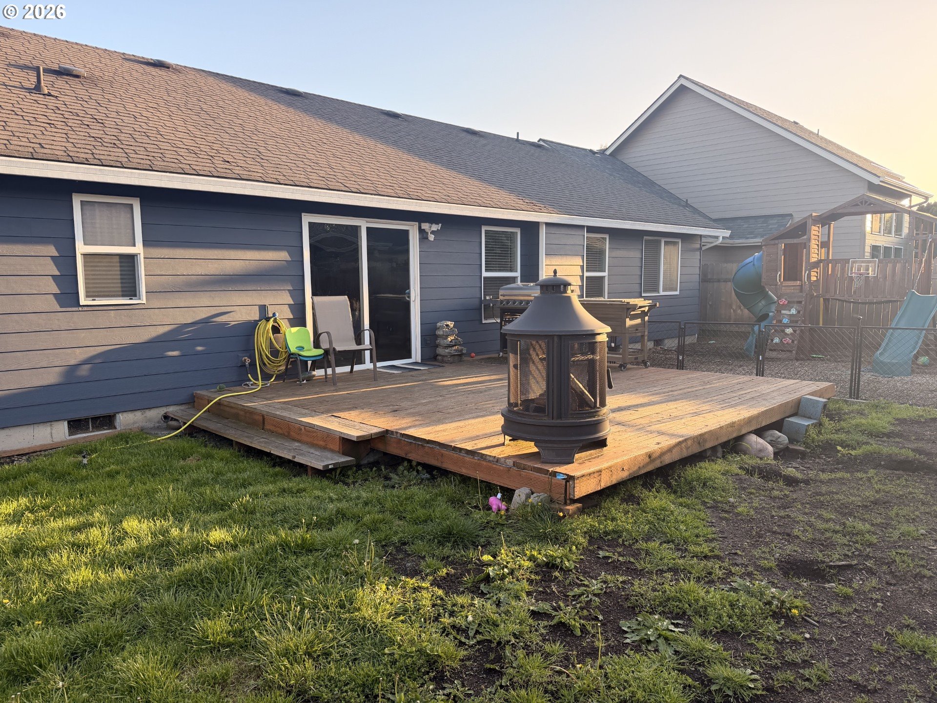141 Cortland Lane Eugene, OR 97404 - Photo 21 of 22