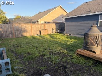141 Cortland Lane Eugene, OR 97404 - Photo 22 of 22