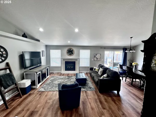 $475,000 | 141 Cortland Lane, Eugene, OR 97404