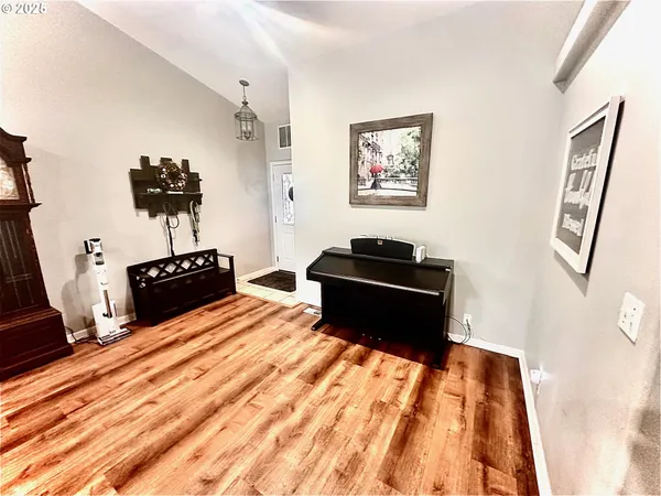 $475,000 | 141 Cortland Lane, Eugene, OR 97404