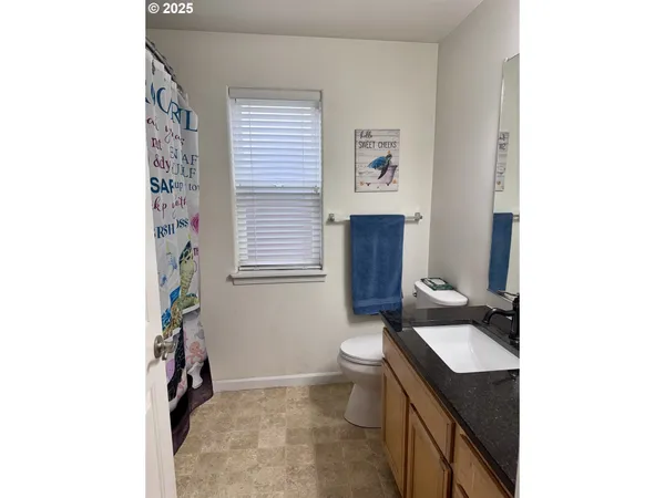 $475,000 | 141 Cortland Lane, Eugene, OR 97404