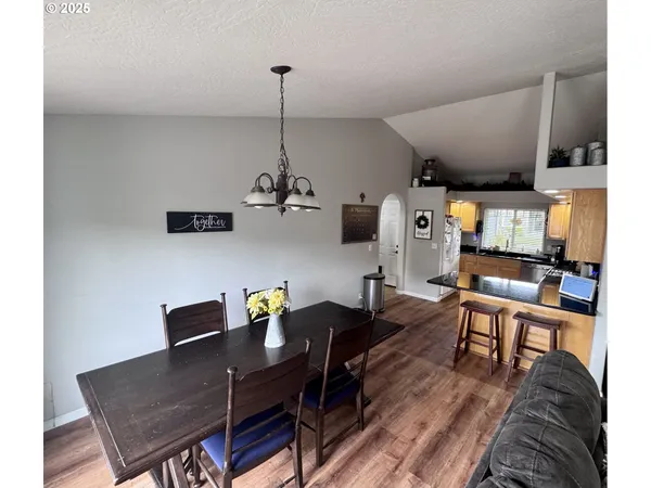 $475,000 | 141 Cortland Lane, Eugene, OR 97404