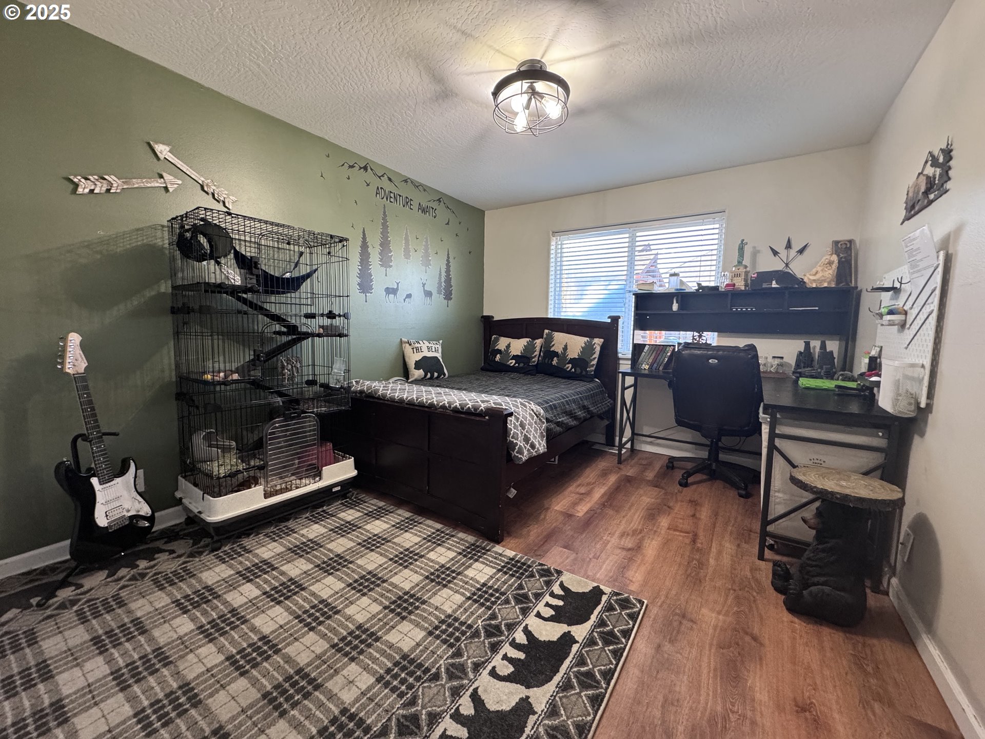 141 Cortland Lane Eugene, OR 97404 - Photo 10 of 22