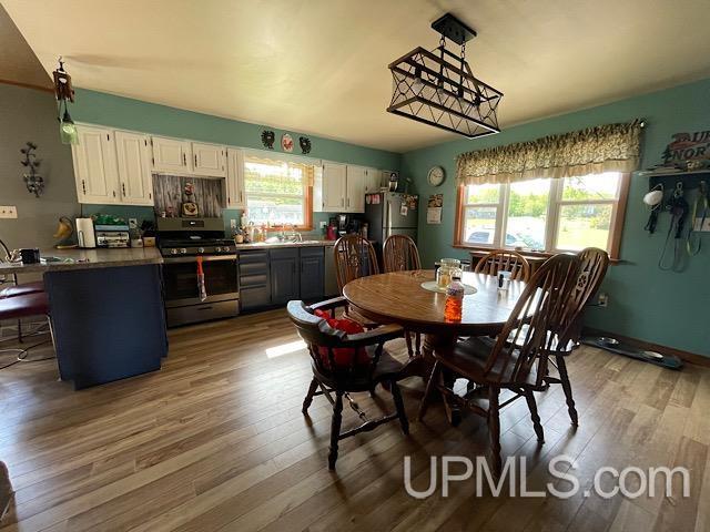 1011 Ridge Road Mass City, MI 49948 - Photo 12 of 35