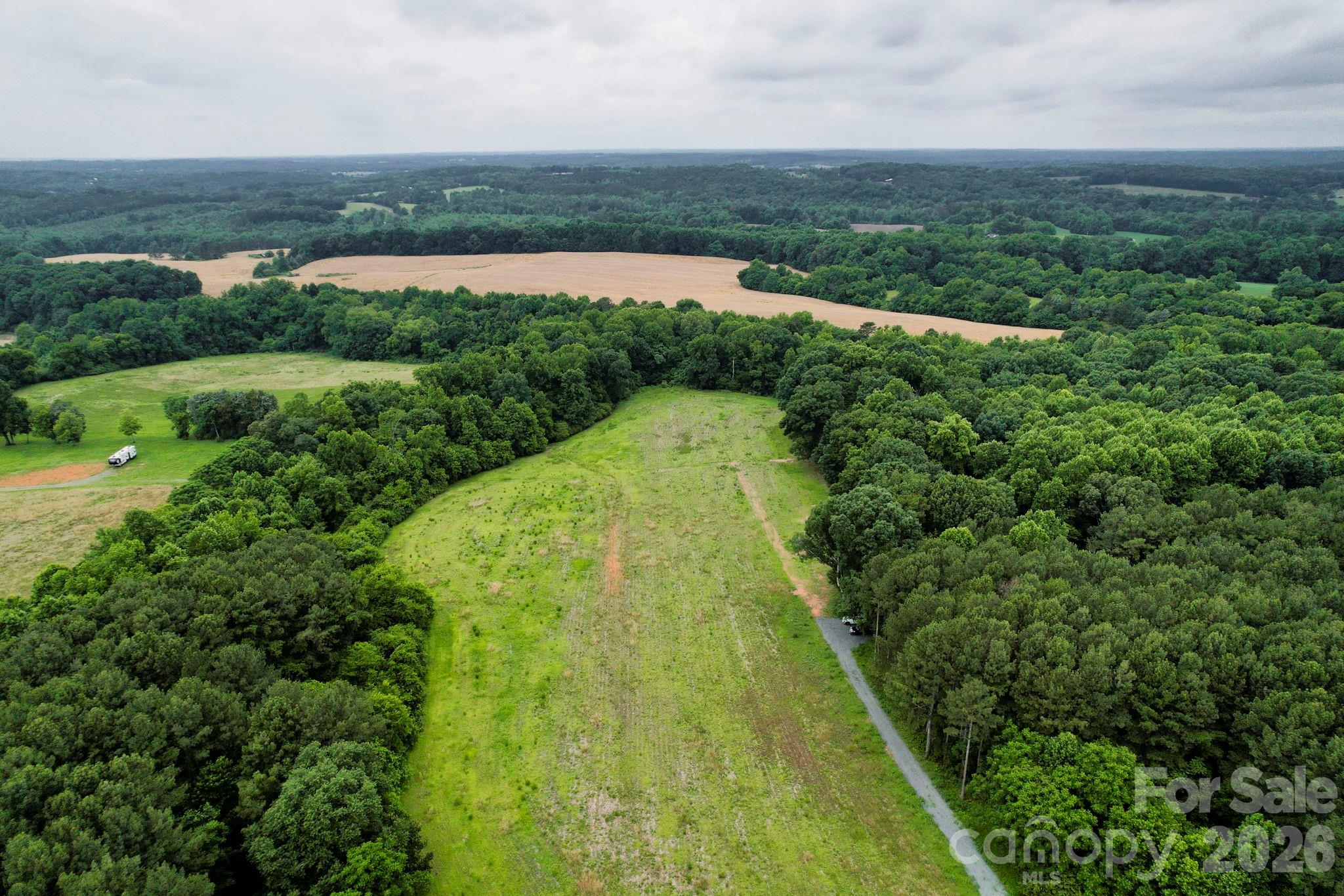 0 Millingport Road, Unit 1 Albemarle, NC 28001 - Photo 28 of 29