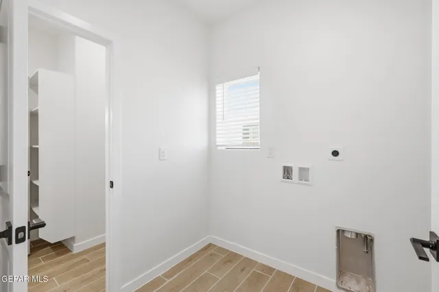 $419,950 | 9740 Juan Diego Street, El Paso, TX 79927