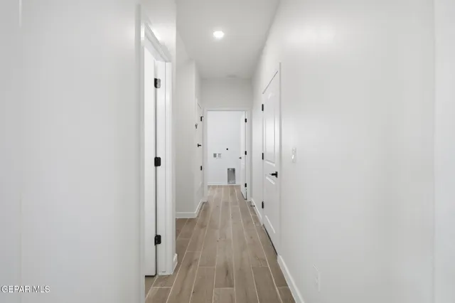 $419,950 | 9740 Juan Diego Street, El Paso, TX 79927