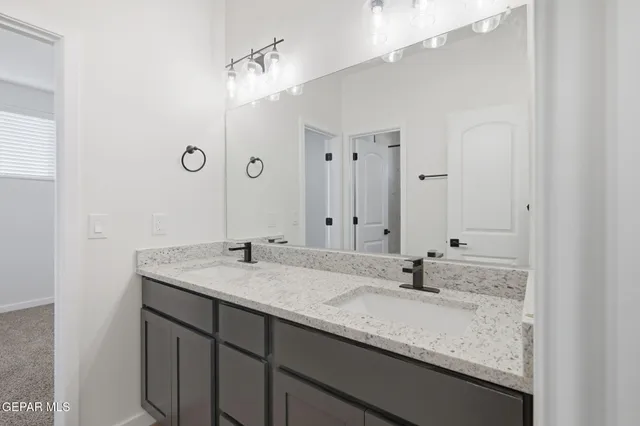 $419,950 | 9740 Juan Diego Street, El Paso, TX 79927