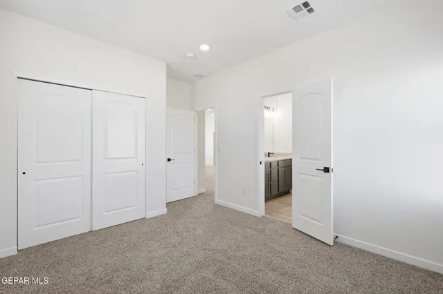 $419,950 | 9740 Juan Diego Street, El Paso, TX 79927