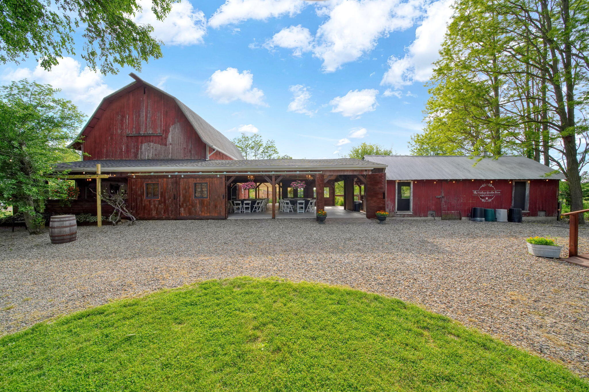 11242 Devereaux Road Parma, MI 49269 - Photo 88 of 100 88-web-or-mls-DSC07158_HDR
