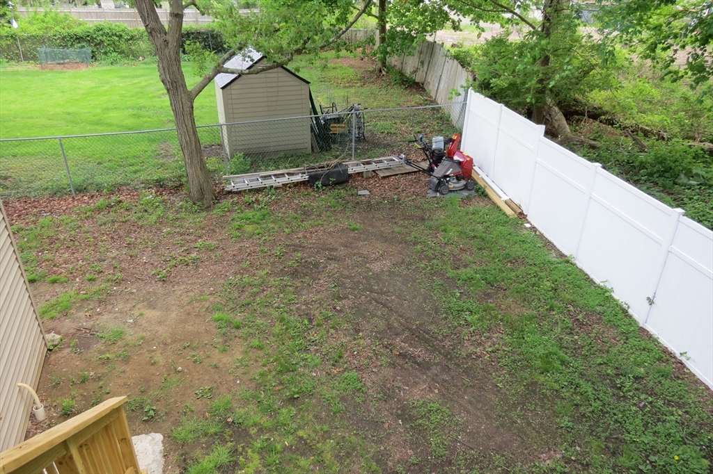 13 Spring Street, Unit A Salisbury, MA 01952 - Photo 19 of 21
