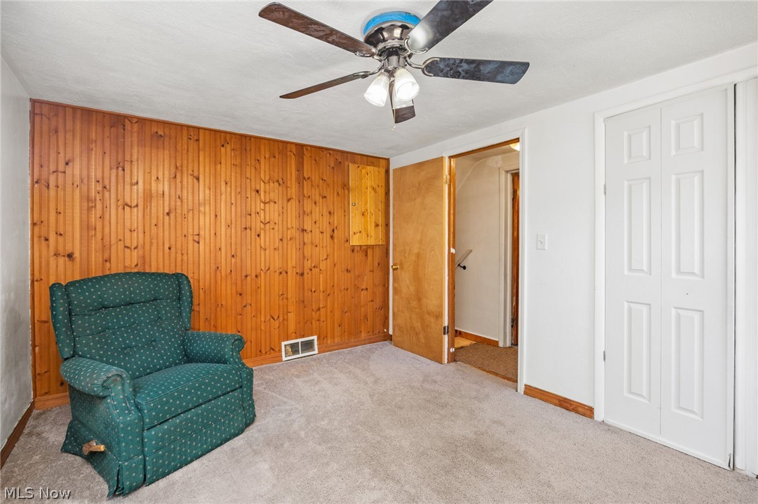 1779 Ashland Road Mansfield, OH 44905 - Photo 23 of 30
