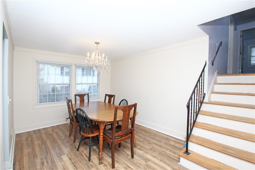 1025 Rumson Road Greece, NY 14616 - Photo 11 of 31