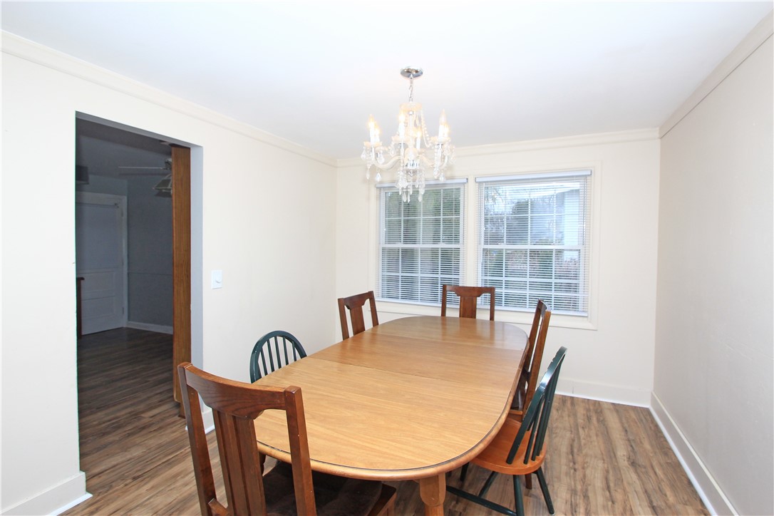 1025 Rumson Road Greece, NY 14616 - Photo 12 of 31