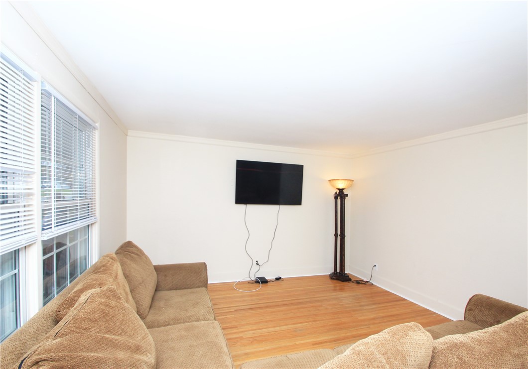 1025 Rumson Road Greece, NY 14616 - Photo 13 of 31