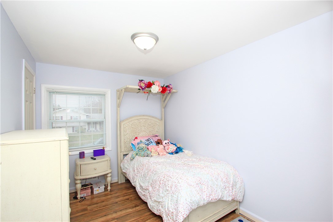 1025 Rumson Road Greece, NY 14616 - Photo 14 of 31