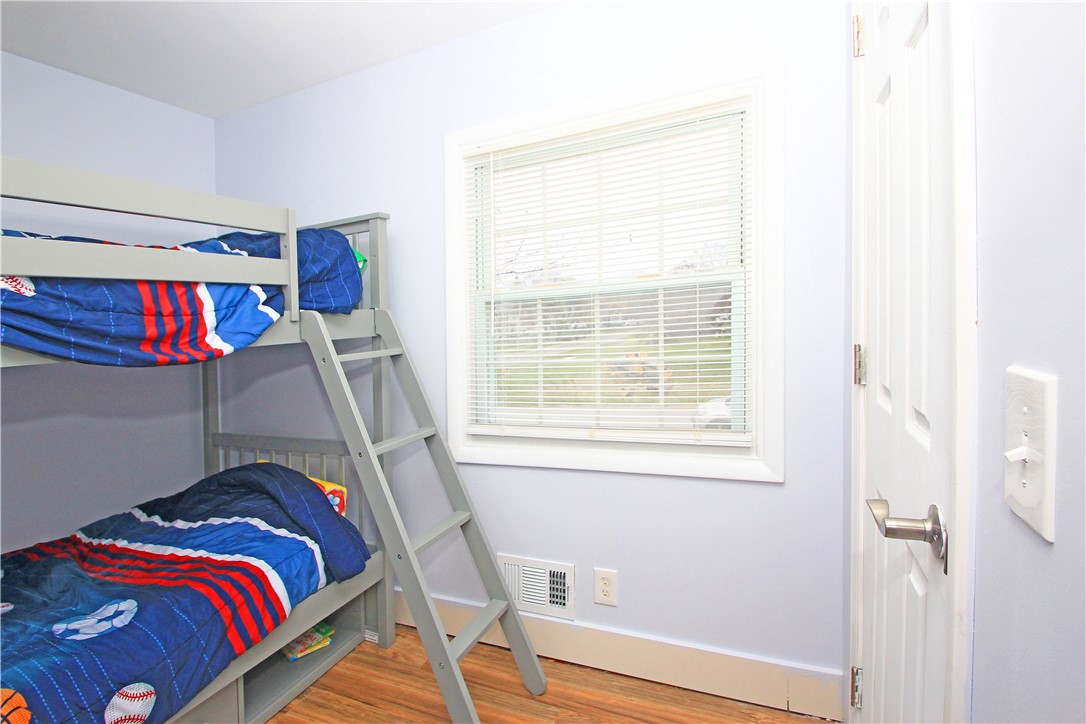 1025 Rumson Road Greece, NY 14616 - Photo 15 of 31