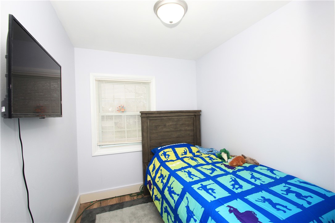 1025 Rumson Road Greece, NY 14616 - Photo 16 of 31