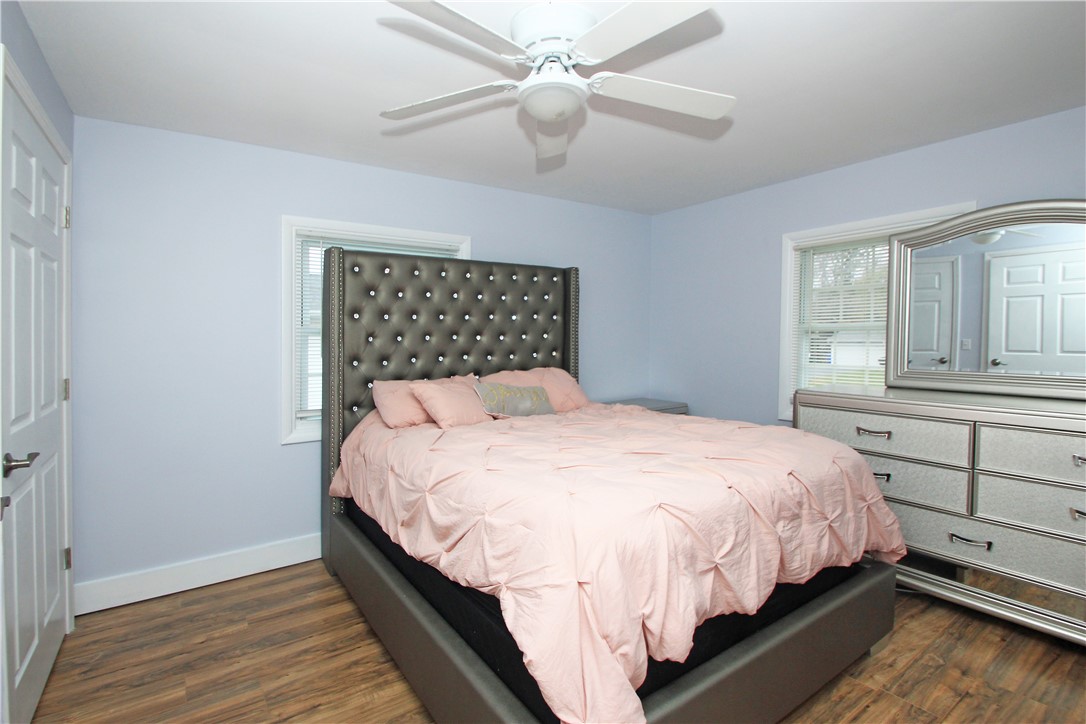 1025 Rumson Road Greece, NY 14616 - Photo 17 of 31