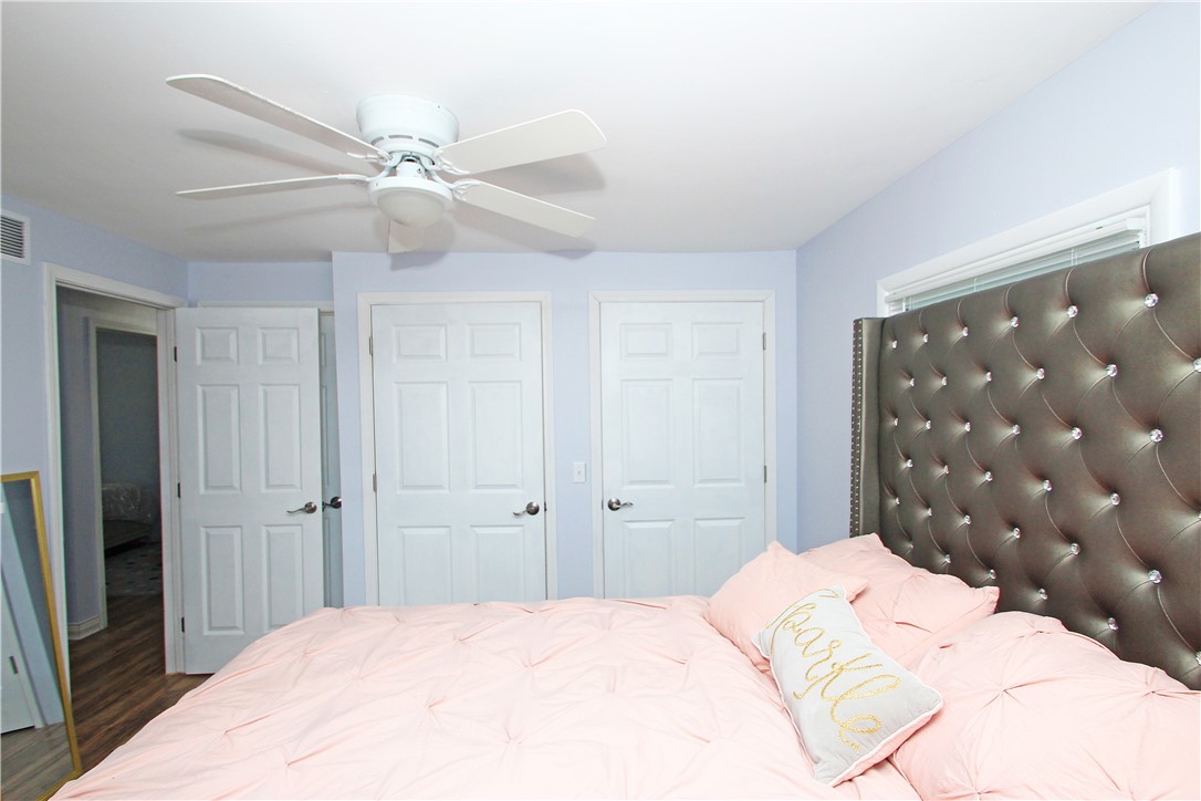 1025 Rumson Road Greece, NY 14616 - Photo 19 of 31