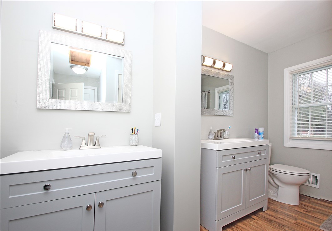 1025 Rumson Road Greece, NY 14616 - Photo 20 of 31