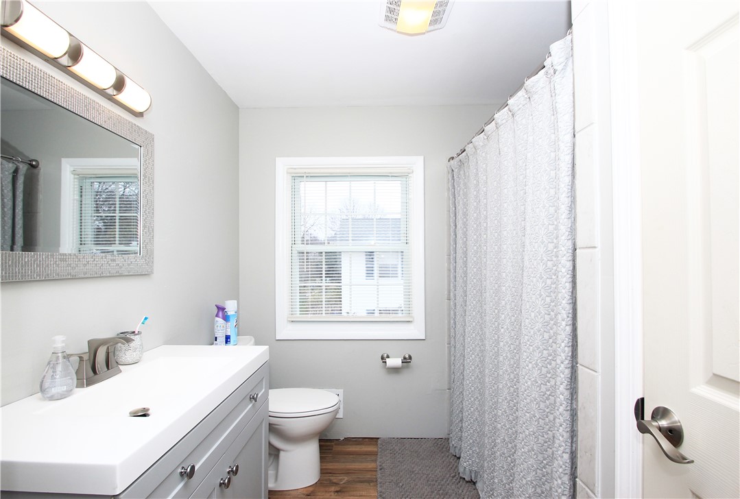 1025 Rumson Road Greece, NY 14616 - Photo 21 of 31