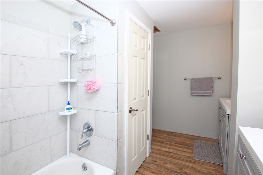 1025 Rumson Road Greece, NY 14616 - Photo 22 of 31