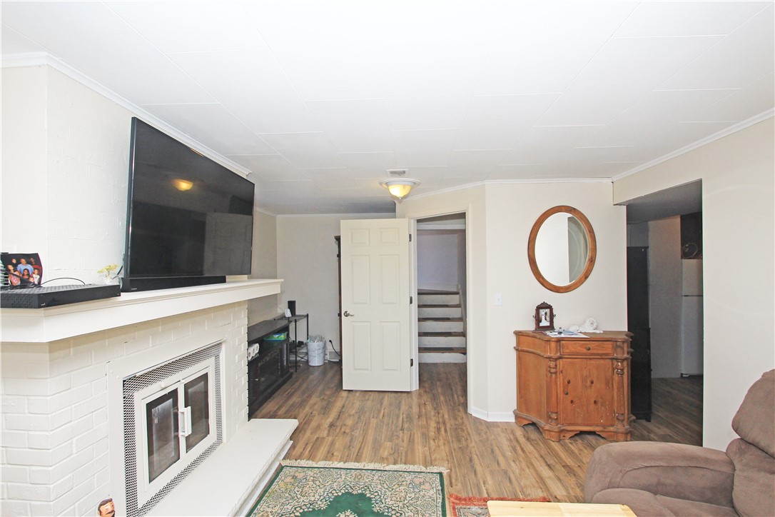 1025 Rumson Road Greece, NY 14616 - Photo 23 of 31