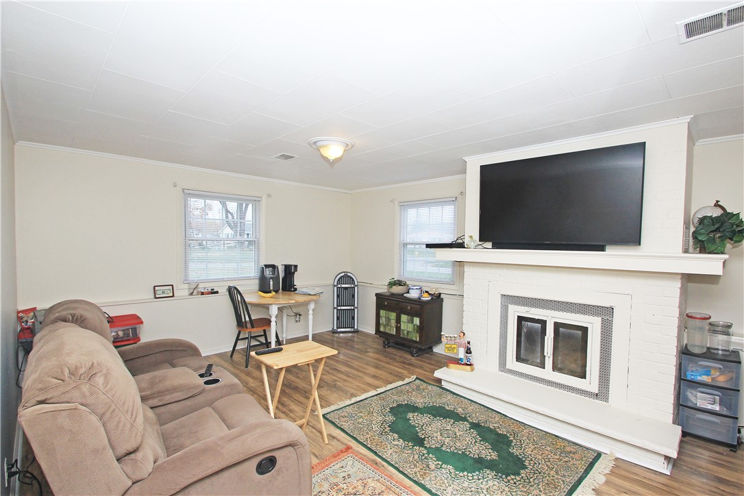 1025 Rumson Road Greece, NY 14616 - Photo 24 of 31