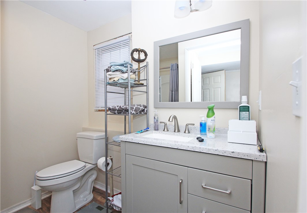 1025 Rumson Road Greece, NY 14616 - Photo 25 of 31