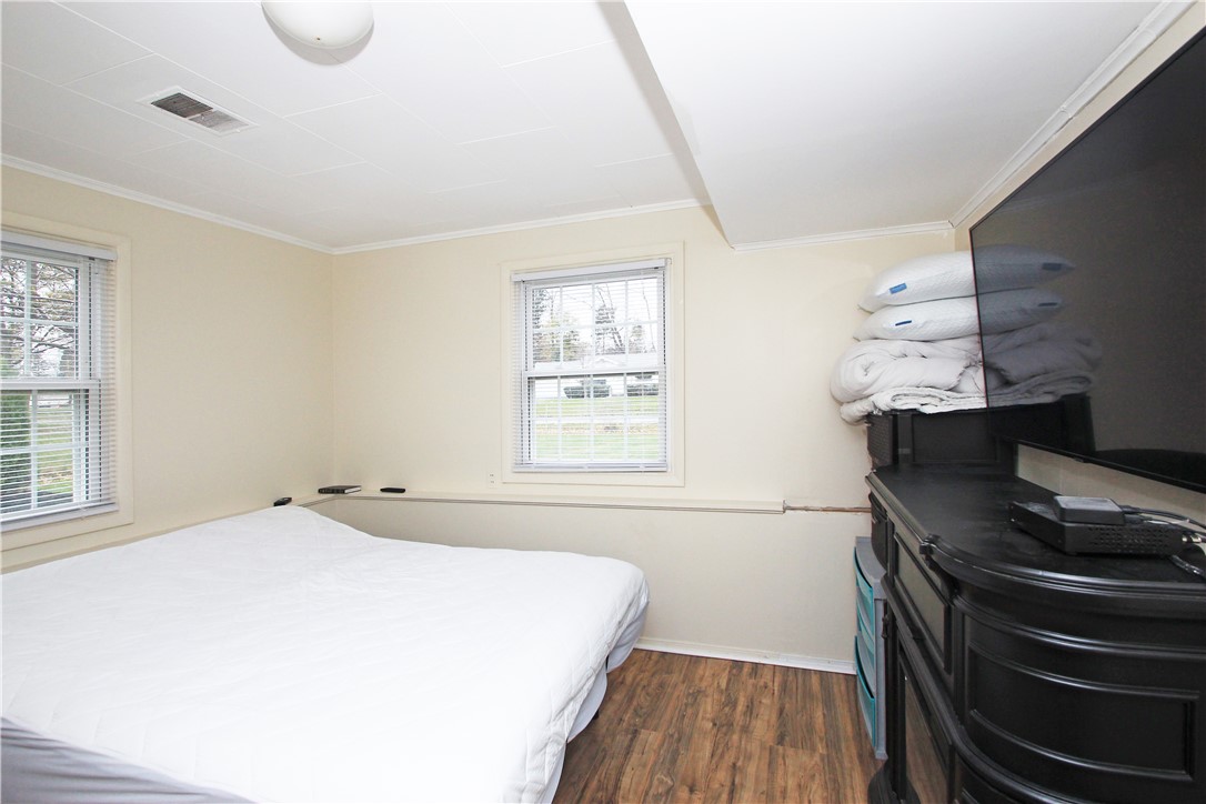 1025 Rumson Road Greece, NY 14616 - Photo 26 of 31