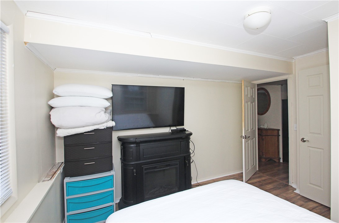 1025 Rumson Road Greece, NY 14616 - Photo 27 of 31