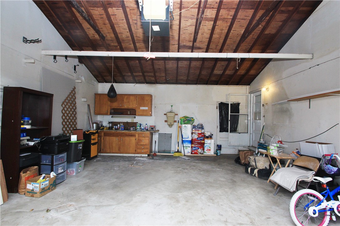 1025 Rumson Road Greece, NY 14616 - Photo 31 of 31